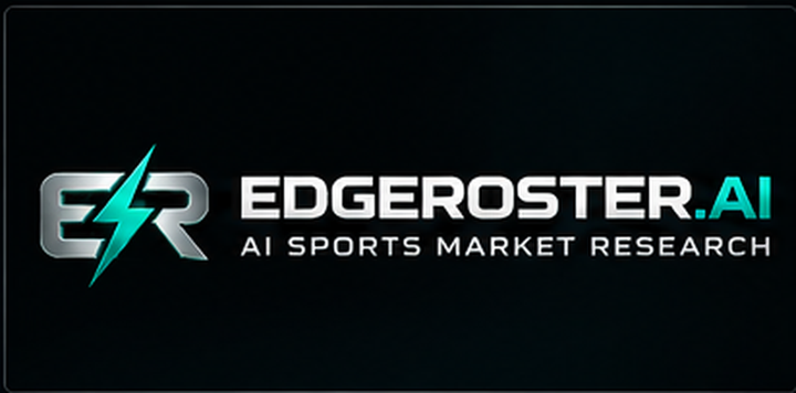 EdgeRoster.ai